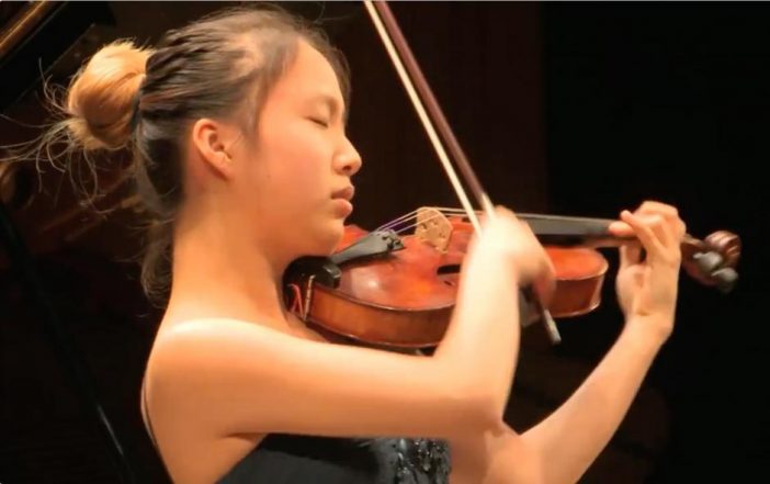 Alice Lee