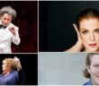 Opera highlights