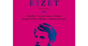 Bizet