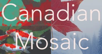 Canadian Mosaic
