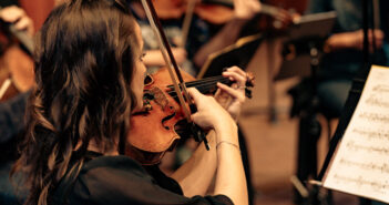 I Musici de Montréal