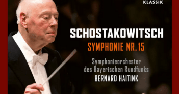 Schostakowitsch