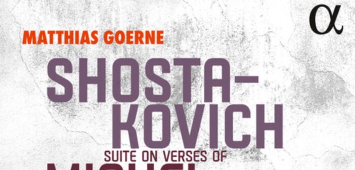 shostakovich