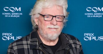 Michel Levasseur