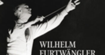 Wilhelm Furtwängler