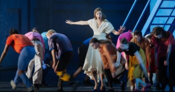 Idomeneo