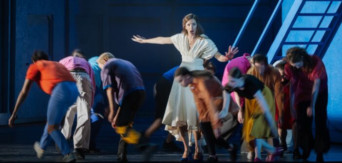 Idomeneo
