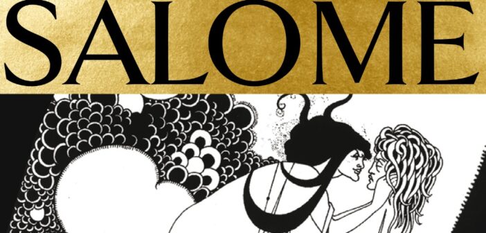 Salome