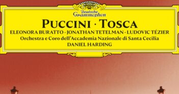 Tosca
