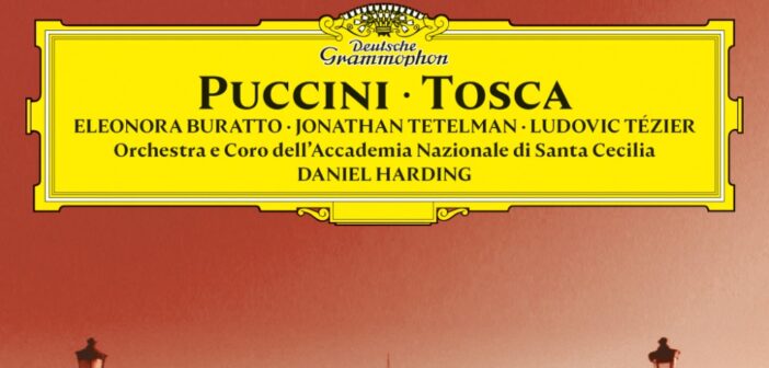Tosca