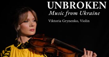 Grynenko