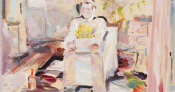 Yunchan Lim