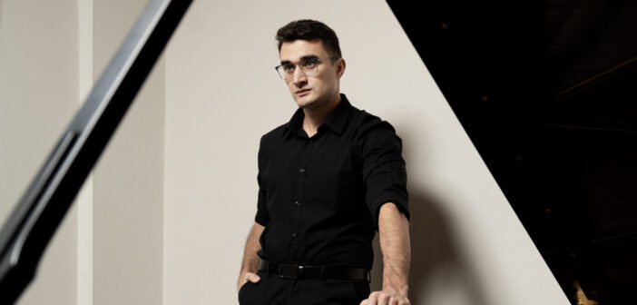 Miroslav Beinhauer