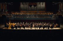 Calgary Philharmonic Orchestra