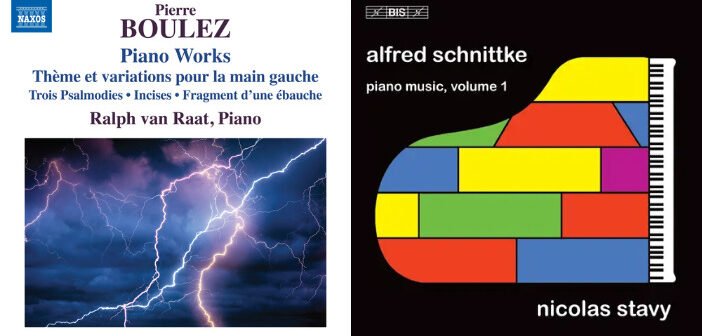 Boulez