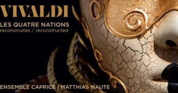 Vivaldi