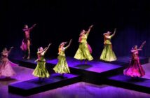 Kathak