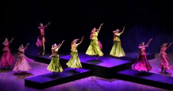 Kathak