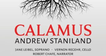 Calamus