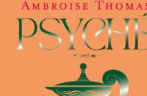 Psyché