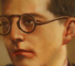 Dmitry Shostakovich