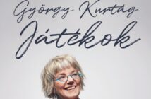 Játékok