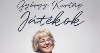 Játékok