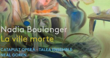 Boulanger
