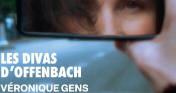 Offenbach