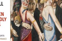 Weill