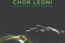 Leoni