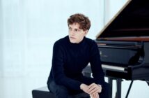 Lisiecki