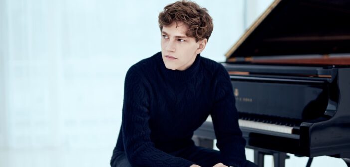 Lisiecki