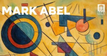 Abel