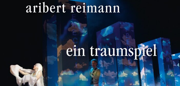 Reimann