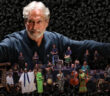 Jordi Savall