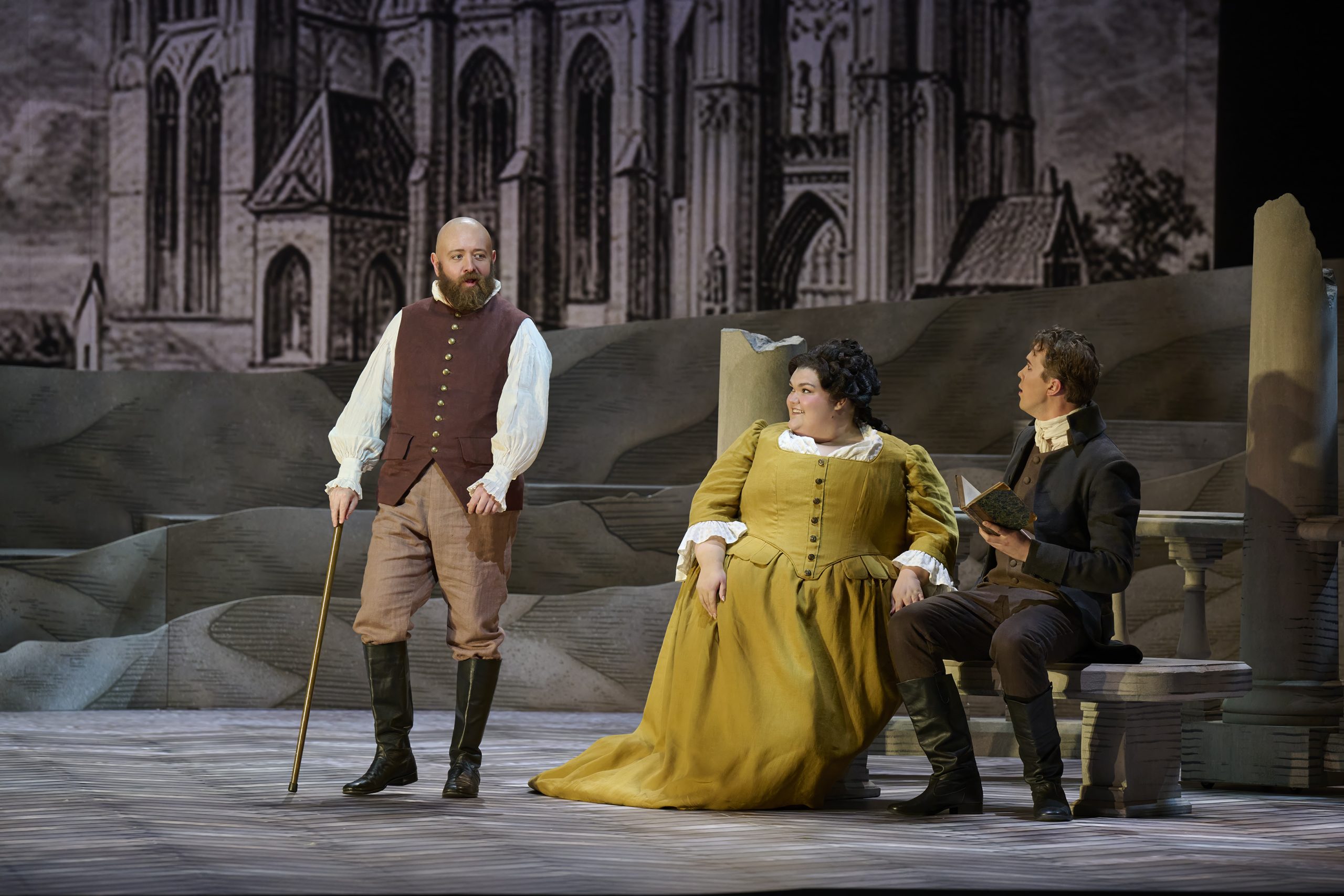 Werther
