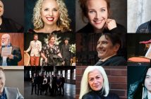 Festival Picks_ontario_featured image