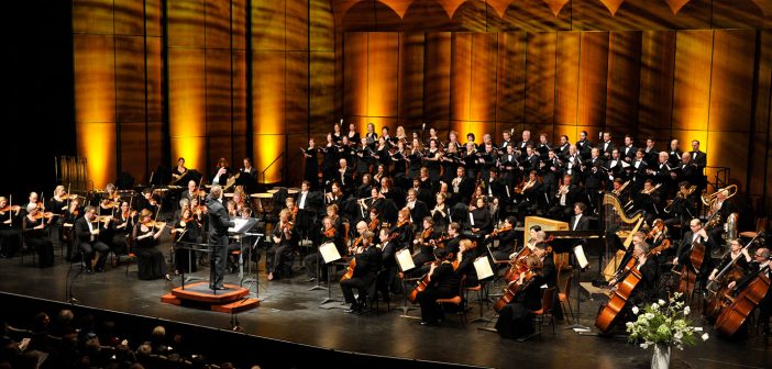 Opéra de Québec